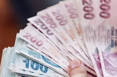 Foto - Asgari ücret zammında yeni gelişme! Evet yanlış duymadınız, bu mümkün… Maaşları titretecek hamle! Bakın bu ne anlama geliyor