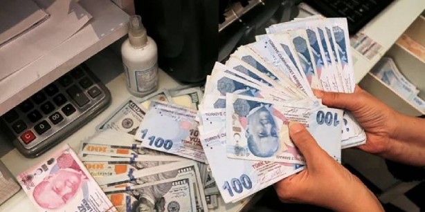 Foto - Asgari ücret zammını bekleyen milyonlara kötü haber! Asgari maaşa "kredi derecelendirme" şoku