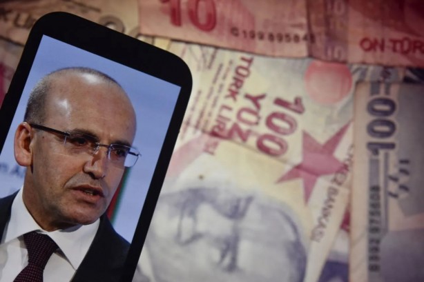 Foto - Asgari ücret zammını bekleyen milyonlara kötü haber! Asgari maaşa "kredi derecelendirme" şoku