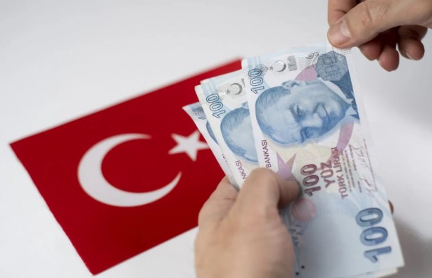 Foto - Asgari ücret zammını bekleyen milyonlara kötü haber! Asgari maaşa "kredi derecelendirme" şoku