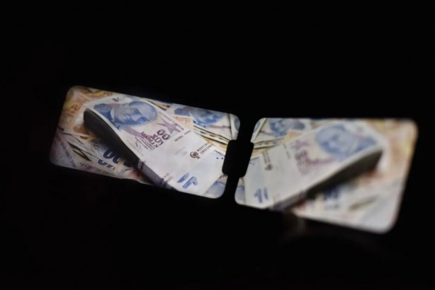 Foto - Asgari ücret zammını bekleyen milyonlara kötü haber! Asgari maaşa "kredi derecelendirme" şoku