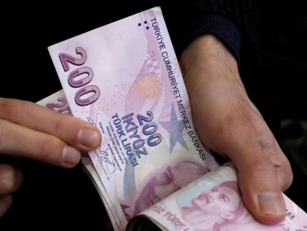 Foto - Asgari ücret zammını bilen ekonomist en düşük emekli maaşını 'Bence kesin bu olacak' diyerek duyurdu