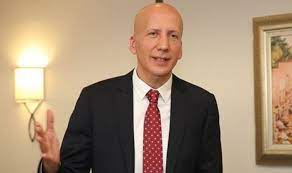 Asgari ücret zammını daha önce de bilmişti! O isimden bomba tahmin