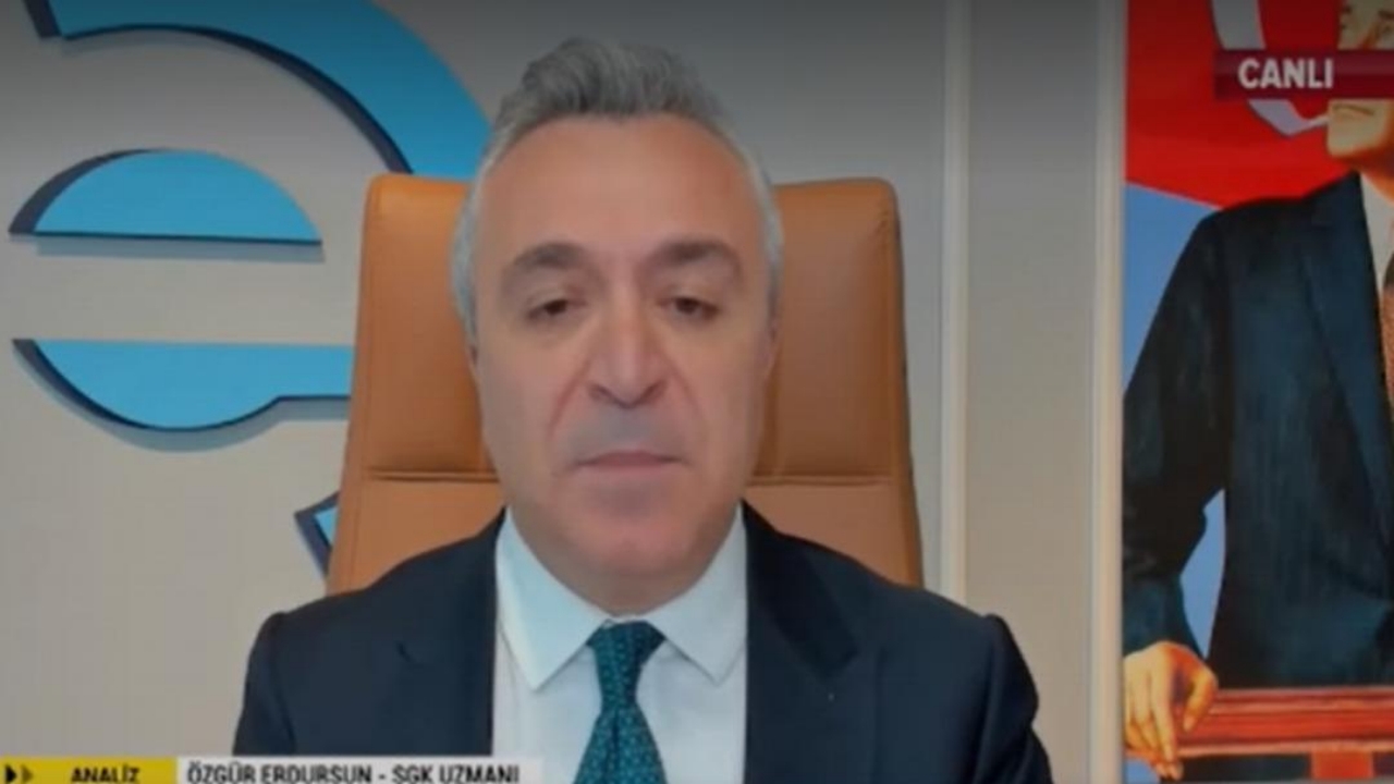 Foto - Asgari ücret zammını nokta atışı bilmişti! Ara zam bekleyen emeklilere müjde: O oranda bir artış olacak