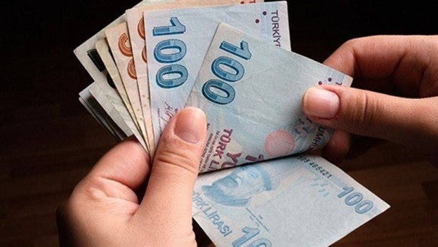 Foto - Asgari ücrete ara zam için iki formül!