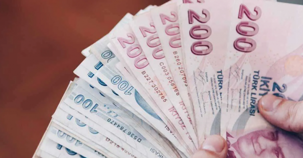 Foto - Asgari ücrete ara zam için iki formül!