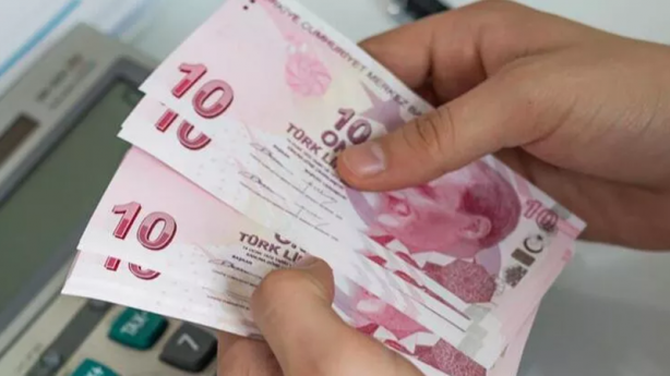 Foto - Asgari ücrete ara zam için iki formül!