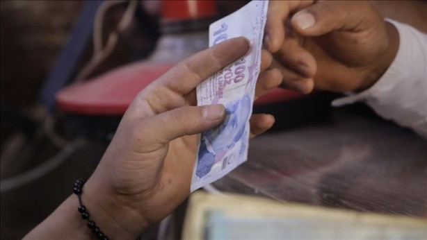 Foto - Asgari ücrete ara zam için iki formül!
