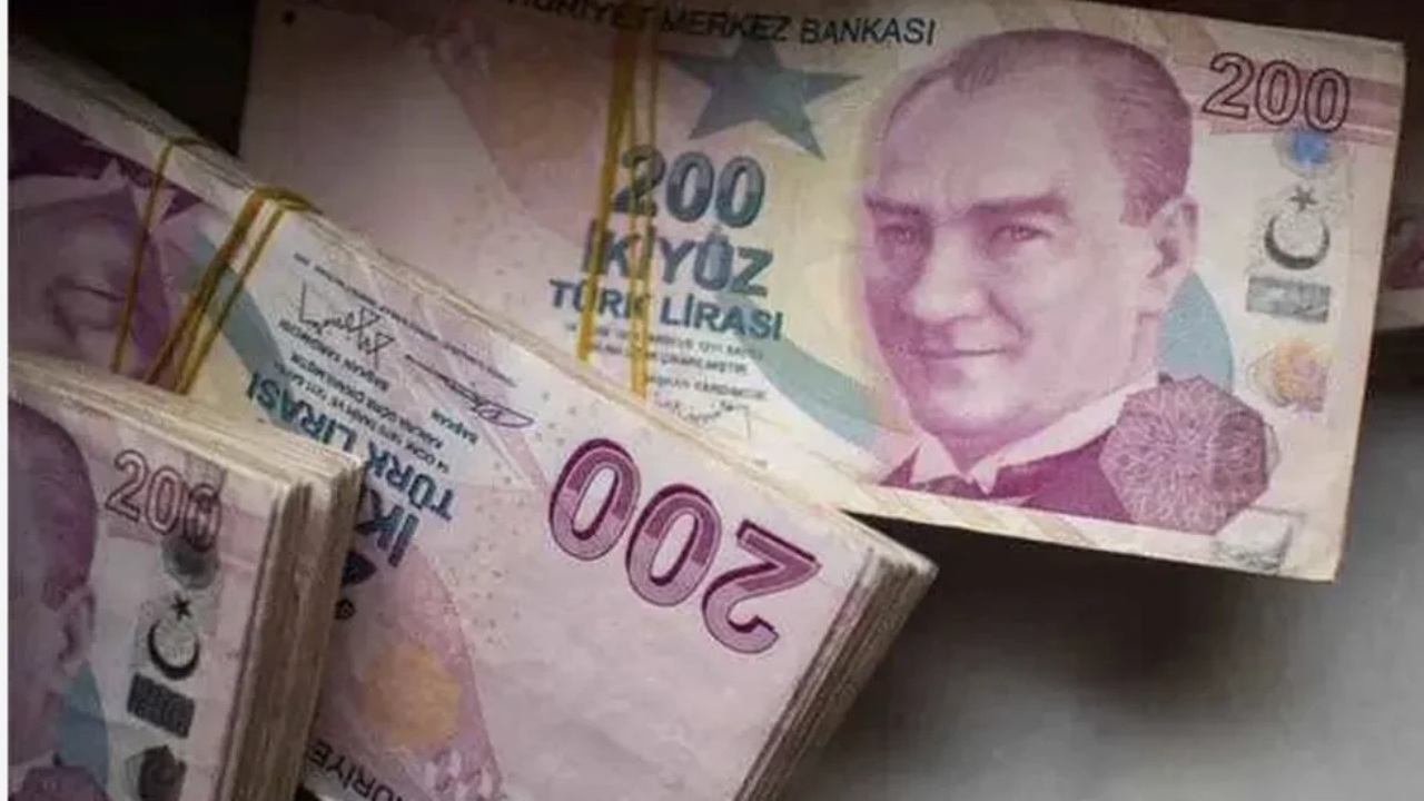 Foto - Asgari ücrete ara zam olacak mı? Ve Bakan Işıkhan’dan sevindiren açıklama geldi