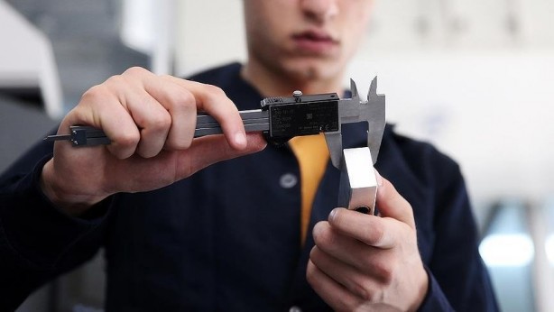 Foto - Asgari ücrete Başkan Erdoğan dokunuşu! 85 milyonun geliri artıyor: İşte yeni ödemeler