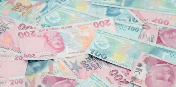 Foto - Asgari ücrete bomba zam! Uzman isim vatandaşı heyecanlandıracak rakamı Türkiye'ye duyurdu