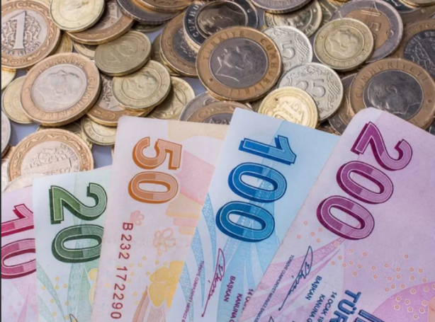 Foto - Asgari ücrete bomba zam! Uzman isim vatandaşı heyecanlandıracak rakamı Türkiye'ye duyurdu