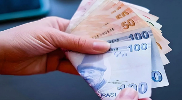 Asgari Ücrete ek zam mı geliyor? 15.000 TL