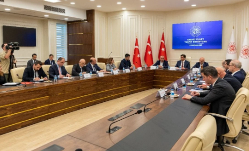 Foto - Asgari Ücrete ek zam mı geliyor? 15.000 TL