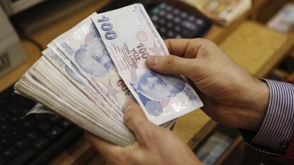 Asgari ücrete ek zam ne kadar olacak? Temmuz asgari ücret zammı son dakika!