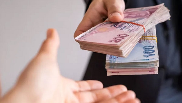 Foto - Asgari ücrete ek zam ne kadar olacak? Temmuz asgari ücret zammı son dakika!