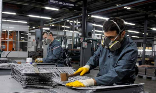 Foto - Asgari ücrete enflasyon ayarı! En az 7 bin TL fark! Zam oranı ne kadar olacak? 