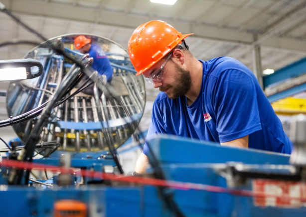 Foto - Asgari ücrete enflasyon ayarı! En az 7 bin TL fark! Zam oranı ne kadar olacak? 