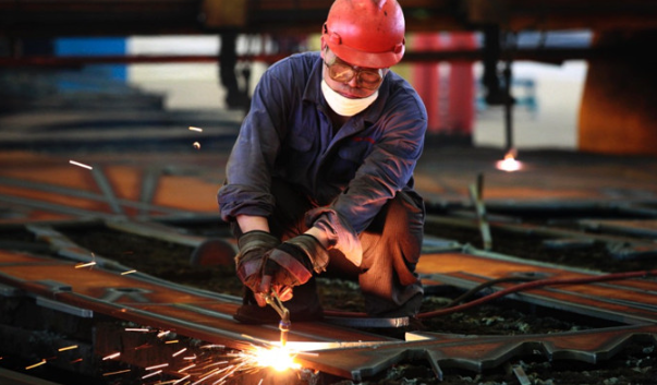 Foto - Asgari ücrete enflasyon ayarı! En az 7 bin TL fark! Zam oranı ne kadar olacak? 