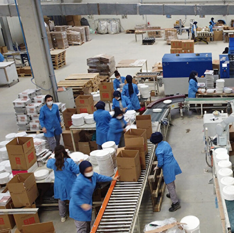 Foto - Asgari ücrete enflasyon ayarı! En az 7 bin TL fark! Zam oranı ne kadar olacak? 