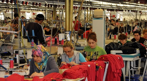 Foto - Asgari ücrete enflasyon ayarı! En az 7 bin TL fark! Zam oranı ne kadar olacak? 