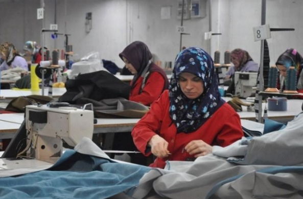 Foto - Asgari ücrete enflasyon ayarı! En az 7 bin TL fark! Zam oranı ne kadar olacak? 