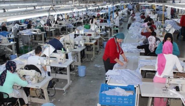 Foto - Asgari ücrete enflasyon ayarı! En az 7 bin TL fark! Zam oranı ne kadar olacak? 