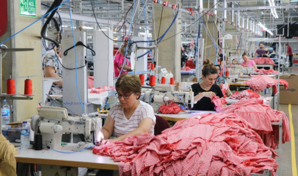 Foto - Asgari ücrete enflasyon ayarı! En az 7 bin TL fark! Zam oranı ne kadar olacak? 