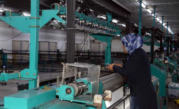 Foto - Asgari ücrete enflasyon ayarı! En az 7 bin TL fark! Zam oranı ne kadar olacak? 