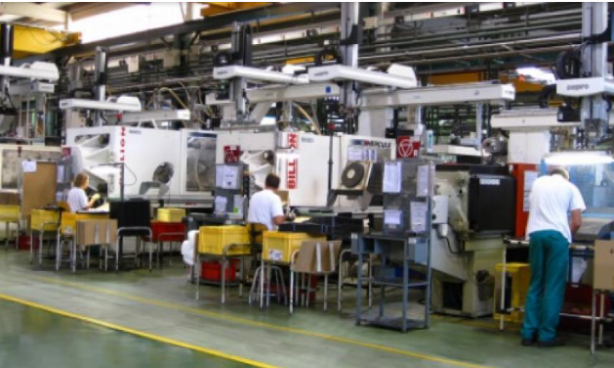 Foto - Asgari ücrete enflasyon ayarı! En az 7 bin TL fark! Zam oranı ne kadar olacak? 