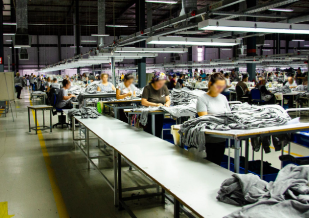 Foto - Asgari ücrete enflasyon ayarı! En az 7 bin TL fark! Zam oranı ne kadar olacak? 