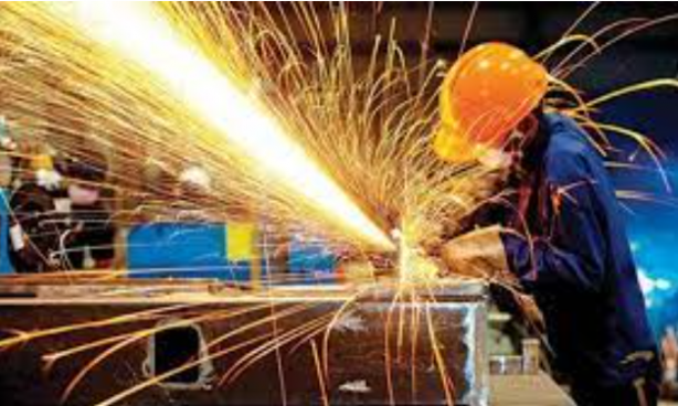 Foto - Asgari ücrete enflasyon ayarı! En az 7 bin TL fark! Zam oranı ne kadar olacak? 