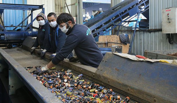 Foto - Asgari ücrete enflasyon ayarı! En az 7 bin TL fark! Zam oranı ne kadar olacak? 