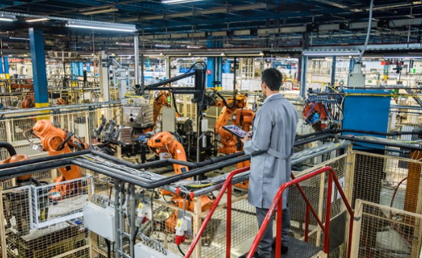 Foto - Asgari ücrete enflasyon ayarı! En az 7 bin TL fark! Zam oranı ne kadar olacak? 