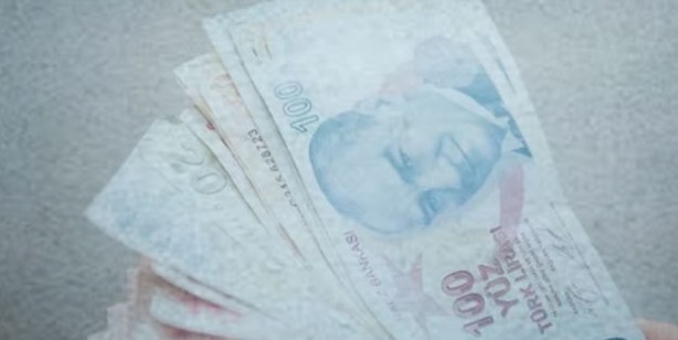 Foto - Asgari ücrete gelen zam sonrası işsizlik maaşı ne kadar oldu? İşsizlik parası ne kadar kaç TL?