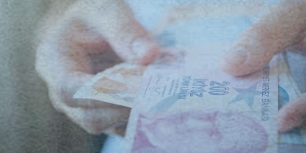 Foto - Asgari ücrete gelen zam sonrası işsizlik maaşı ne kadar oldu? İşsizlik parası ne kadar kaç TL?