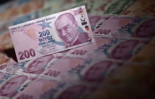 Foto - Asgari ücrete ilişkin tüm tahminleri tutan ekonomist isim duyurdu! Yeni asgari ücret bu olacak