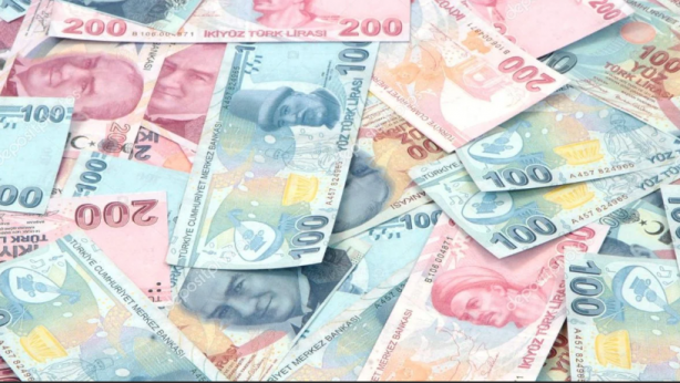 Foto - Asgari ücrete kallavi zam bekleyenler kahrolacak! Her dediği çıkan ekonomist kötü haberi verdi