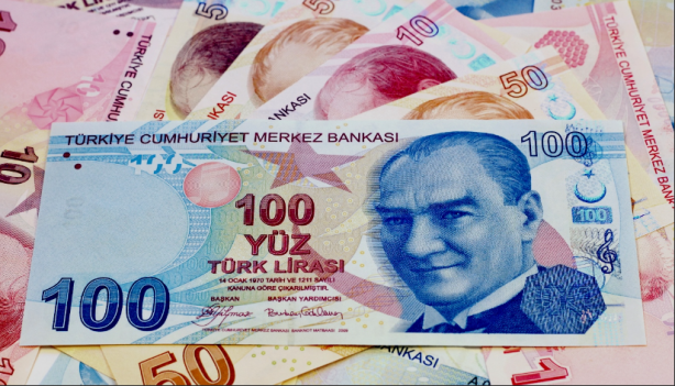 Foto - Asgari ücrete kallavi zam bekleyenler kahrolacak! Her dediği çıkan ekonomist kötü haberi verdi