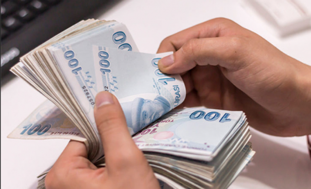 Foto - Asgari ücrete kallavi zam bekleyenler kahrolacak! Her dediği çıkan ekonomist kötü haberi verdi