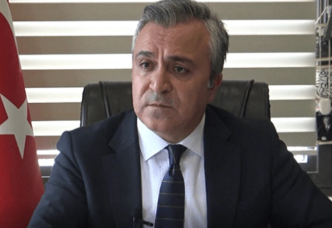 Foto - Asgari ücrete kallavi zam bekleyenler kahrolacak! Her dediği çıkan ekonomist kötü haberi verdi