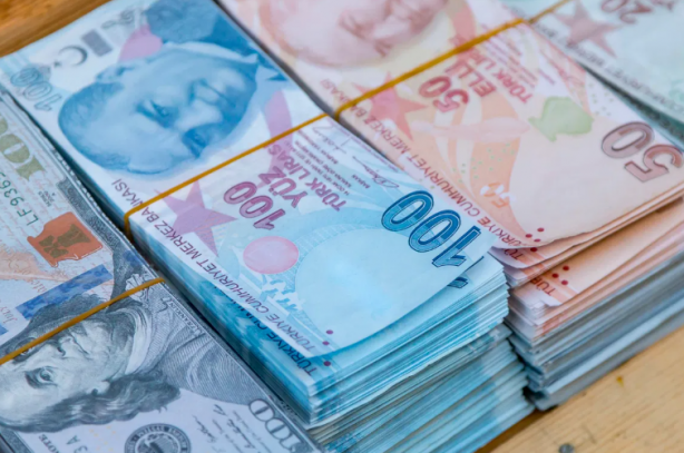 Foto - Asgari ücrete o tarihte bir zam daha geliyor! 