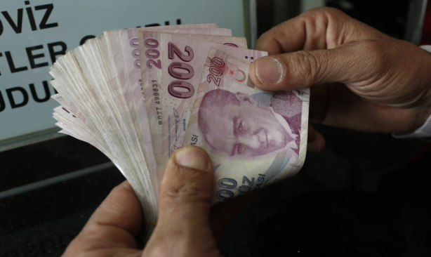 Foto - Asgari ücrete o tarihte bir zam daha geliyor! 