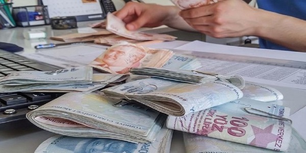 Foto - Asgari ücrete temmuz ayında zam var mı? Asgari ücret temmuzda ne kadar olacak? 