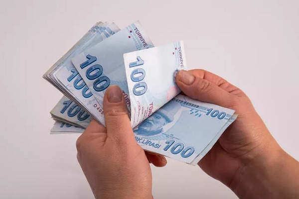 Foto - Asgari ücrete temmuz ayında zam var mı? Asgari ücret temmuzda ne kadar olacak? 