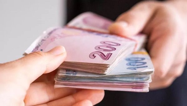 Foto - Asgari ücrete temmuz ayında zam var mı? Asgari ücret temmuzda ne kadar olacak? 