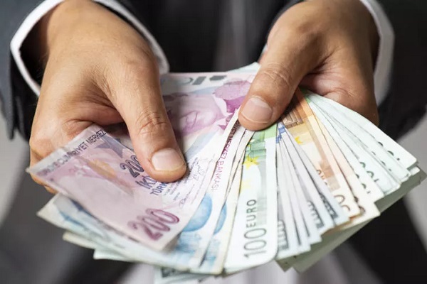 Foto - Asgari ücrete temmuz ayında zam var mı? Asgari ücret temmuzda ne kadar olacak? 