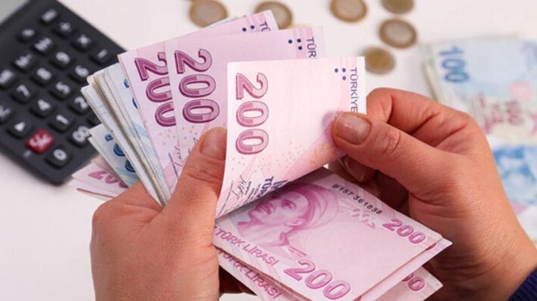 Foto - Asgari ücrete temmuz ayında zam var mı? Asgari ücret temmuzda ne kadar olacak? 