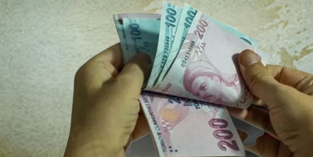 Foto - Asgari ücrete temmuzda yüzde 40 zam mı var? Temmuzda asgari ücret 6 bin lira mı olacak?