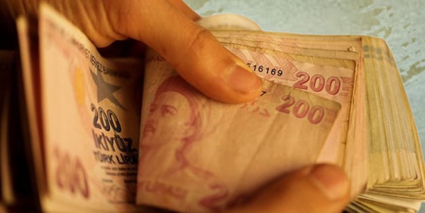 Foto - Asgari ücrete temmuzda yüzde 40 zam mı var? Temmuzda asgari ücret 6 bin lira mı olacak?